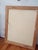Textile 1980s CG Rossetti C. TM "Serenity in Texture" – Original Modern Abstract 3-Panel Triptych Set For Sale - Image 7 of 14