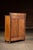 Antique Quarter Sawn Armoire Cabinet by Aurora Furniture Co. For Sale - Image 14 of 14