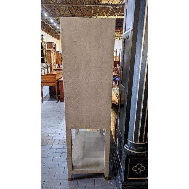 Restoration Hardware Bar Chairish