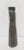 Mid-Century Modern Lisa Larson for Gustavberg Dress Shaped Vase For Sale - Image 3 of 8