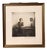Peter Ilsted, Hendrik, Opus 43, 1924, Paper For Sale