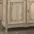 Late 18th Century 18th Century French Louis XVI Period Stripped Oak Buffet For Sale - Image 5 of 18