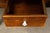 Vintage Coffee Table in Mahogany For Sale - Image 14 of 18