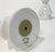 Ceramic Vintage Haviland Limoges Ceramic Salt and Pepper Shakers For Sale - Image 7 of 7