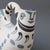 Vintage Pichet Espagnol by Pablo Picasso for Madoura Pottery, 1954 For Sale - Image 17 of 18