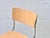 S43 Cantilever Chair by Mart Stam for Thonet For Sale - Image 13 of 17