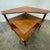 Peter Hvidt Coffee Table by Peter Hvidt for France & San, 1960s For Sale - Image 4 of 10