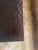 2000 - 2009 Thomas Pheasant for Baker Furniture Black Crackle Lacquer Greek Key Scroll Coffee For Sale - Image 5 of 7