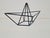 Orikami Snug Ahoy Ship Magazine Rack Holder by Snug Studio, 2000s For Sale - Image 6 of 6