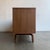 Brown Made to Order Santos Credenza -Sculptural Base Version 3 For Sale - Image 8 of 12