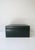 Italian Leather Jewelry Box, Late-20th Century, Italy For Sale - Image 17 of 17