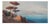 Andrea Cherubini, View of Capri, 1800s, Oil Painting For Sale