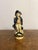 Ceramic Antique Lord Nelson Toby Jug, 1870 For Sale - Image 7 of 7