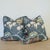 Gp & J Baker Hydrangea Bird Pillows - Set of 2 For Sale - Image 4 of 7