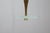 Model 1748 Glass Pendant Light by Max Ingrand for Fontana Arte, 1954 For Sale - Image 13 of 15