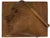 Adolfo Wildt, Victory Sculpture, 1990s, Bronze For Sale - Image 6 of 6