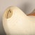 Hand-Crafted Model BB3-33s Akari Light Sculpture by Isamu Noguchi for Ozeki, Japan For Sale - Image 9 of 17