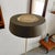 Danish Floor Lamp, 1960s For Sale - Image 4 of 7