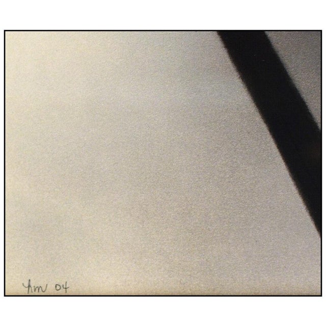 Contemporary The Fitness Instructor, Heidi McFall For Sale - Image 3 of 4