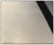 Contemporary The Fitness Instructor, Heidi McFall For Sale - Image 3 of 4