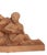 Armand Godard, Nude Sculpture, Terracotta For Sale - Image 4 of 8