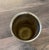 Vintage Silverplate Half-Fluted Julep Tumbler Cup For Sale - Image 4 of 7