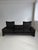 Maralunga 3-Seater Sofa by Vico Magistretti for Cassina, 1970s For Sale - Image 12 of 18