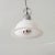 Postmodern Italian Pendant Lamp, 1980s For Sale - Image 14 of 18