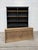 Late 19th Century Oak Chest For Sale - Image 3 of 12