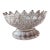 Fenton Olde Virgina Glass Bowl For Sale