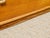 Mid-Century Modern Mid 20th Century Styled After Edward Wormley Ten Drawer Dresser For Sale - Image 3 of 12