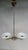 Vintage Type 502/2 Chandelier from Lidokov For Sale - Image 12 of 15