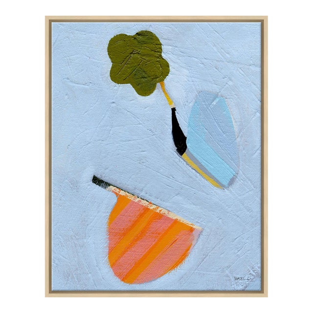 Revel by Susan Hable For Sale