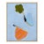 Revel by Susan Hable For Sale