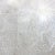 Maitland - Smith Mid 20th Century Tessellated Marble Scroll Coffee Table in the style of Karl Springer For Sale - Image 4 of 7