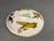 White Royal Worcester Evesham Covered Casserole Dish For Sale - Image 8 of 11