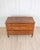 18th Century 18th Century Italian Louis XVI Period Chest Of Drawers For Sale - Image 5 of 9