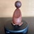 Mid-Century Modern Vintage Teak Danish Duck Hans Bolling for Torben Orskov For Sale - Image 3 of 9