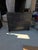 Zinc Clad Dresser From Restoration Hardware For Sale - Image 13 of 14
