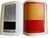 Mark Rothko Mark Rothko: A Retrospective Exhibition Catalog, 1978, Hardcover Art Book Coffee Table Art Book For Sale - Image 4 of 9
