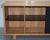 Sideboard with Slate Stone Door and Shelves from Ralph Lauren For Sale - Image 15 of 18