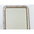French 19th Century Silver Gilt Louis Philippe Mirror For Sale In Baton Rouge - Image 6 of 12