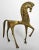 Mid 20th Century Frederic Weinberg Style Etruscan Horse Figure For Sale In Orlando - Image 6 of 12