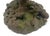 Tom Clark "The Wiz" Mystical Creature W/a Frog, Salamander and Scrab For Sale - Image 14 of 14