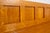 Stickley Mission Oak Arts & Crafts Sideboard For Sale - Image 9 of 18