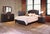 The Greenview Collection features solid wood furniture with rustic and refined industrial details and finishes. Solid Pine...