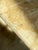 Mid 20th Century Italian Marble 'Cat Eye' Coffee Table For Sale - Image 4 of 4