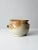 Vintage Studio Pottery Serving Bowl For Sale - Image 4 of 11