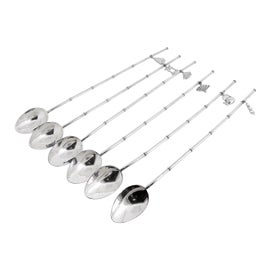 Example of Cocktail Sets