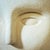 Modernist Bust Sculpture of a Woman, 1980s, Sandstone For Sale - Image 14 of 18